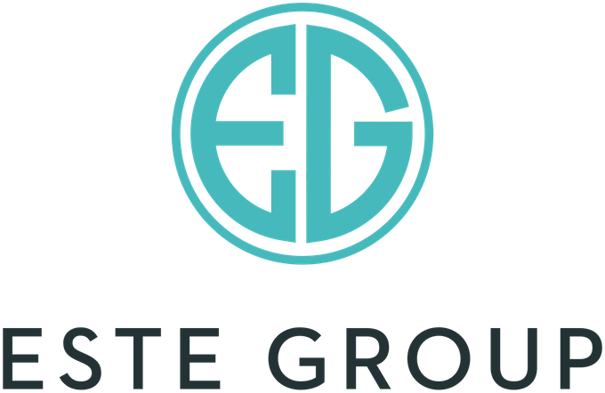 Estegroup